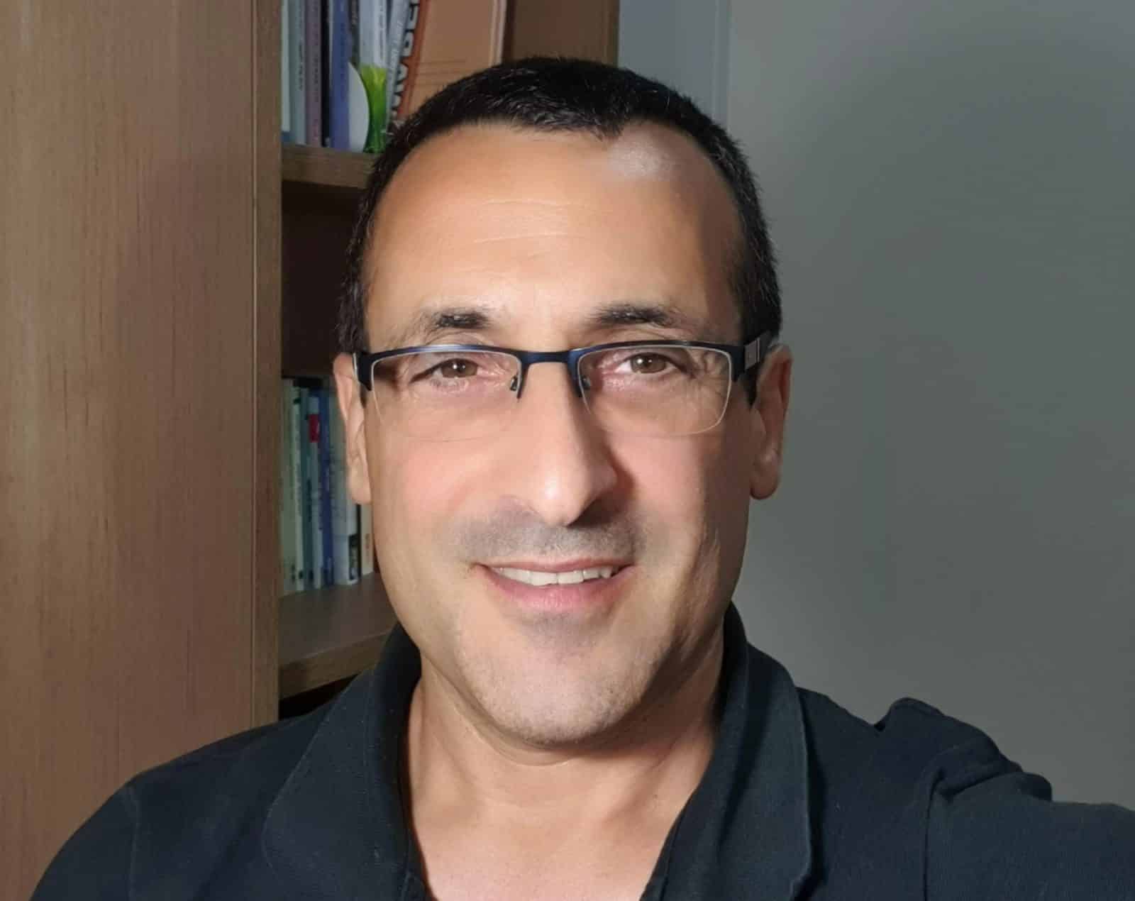 Tal2022