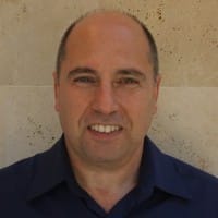ניסים