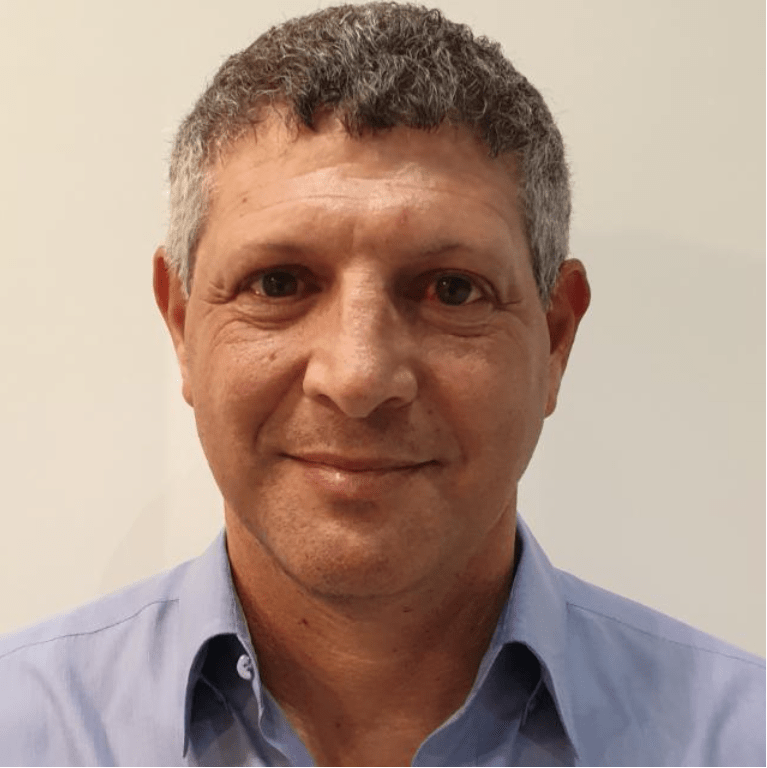 ניר