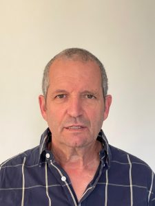 תמונה של רואי רמות