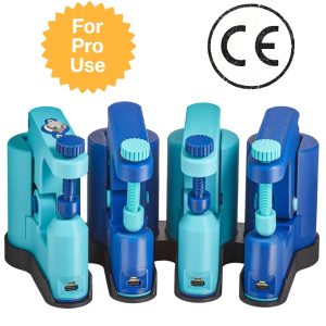 ‎4Gates דור ב' – לשימוש מקצועי